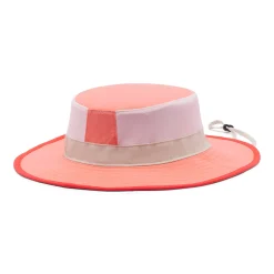 COLUMBIA Tuques, Caps And Hats^Bora Bora II - Junior Hiking Hat