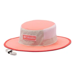 COLUMBIA Tuques, Caps And Hats^Bora Bora II - Junior Hiking Hat