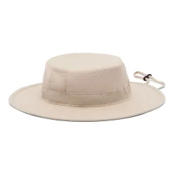 Outlet COLUMBIA Bora Bora II - Junior Hiking Hat