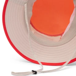 Outlet COLUMBIA Bora Bora II - Junior Hiking Hat