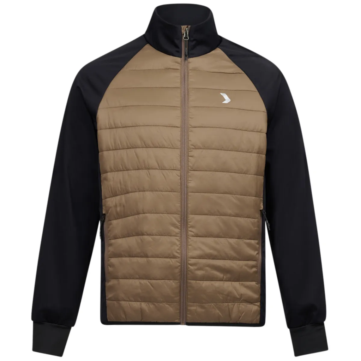 New GARNEAU Boreal Flow - Men's Aerobic Jacket 1317