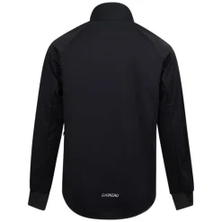 New GARNEAU Boreal Flow - Men's Aerobic Jacket 1317