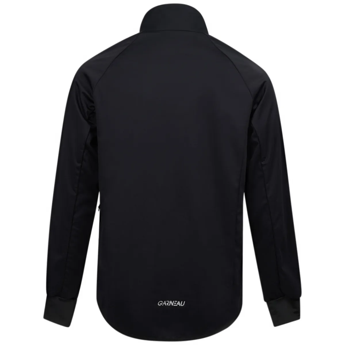 New GARNEAU Boreal Flow - Men's Aerobic Jacket 1317