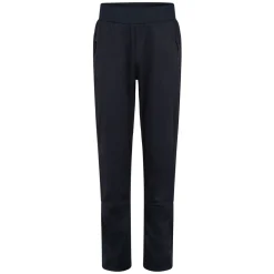 GARNEAU Technical And Outdoor Pants|Trail Running Clothing^Boreal Flow - Men's Training Pants