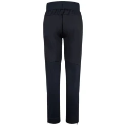 GARNEAU Technical And Outdoor Pants|Trail Running Clothing^Boreal Flow - Men's Training Pants