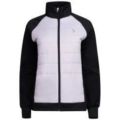 Clearance GARNEAU Boreal Flow - Women's Aerobic Jacket 1323