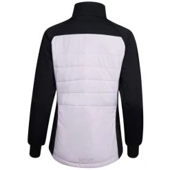 Clearance GARNEAU Boreal Flow - Women's Aerobic Jacket 1323