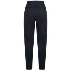 GARNEAU Boreal Flow - Women's Training Pants 020