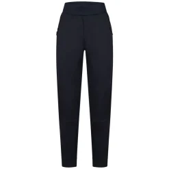 GARNEAU Boreal Flow - Women's Training Pants 020
