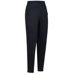Women GARNEAU Technical And Outdoor Pants^Boreal Flow - Women's Training Pants