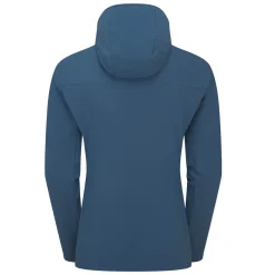 Best RAB Borealis - Women's Softshell Jacket