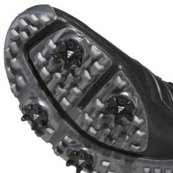 ADIDAS Athletic And Outdoor Shoes|Golf Shoes^Bounce 3.0 - Men's Golf Shoes