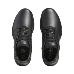 ADIDAS Athletic And Outdoor Shoes|Golf Shoes^Bounce 3.0 - Men's Golf Shoes