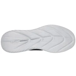 Hot SKECHERS Bounder 2.0 - Tellem - Men's Fashion Shoes NVBK