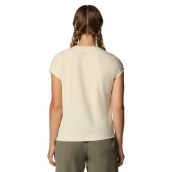 Discount COLUMBIA Boundless Trek - Women's T-Shirt 758