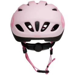 Clearance DIAMONDBACK Bow - Junior Bike Helmet
