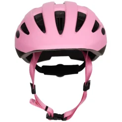 Clearance DIAMONDBACK Bow - Junior Bike Helmet