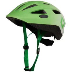 Online DIAMONDBACK Bow - Junior Bike Helmet