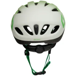 Online DIAMONDBACK Bow - Junior Bike Helmet