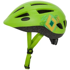 DIAMONDBACK Trailers And Child Carriers^Bow - Kids' Bike Helmet