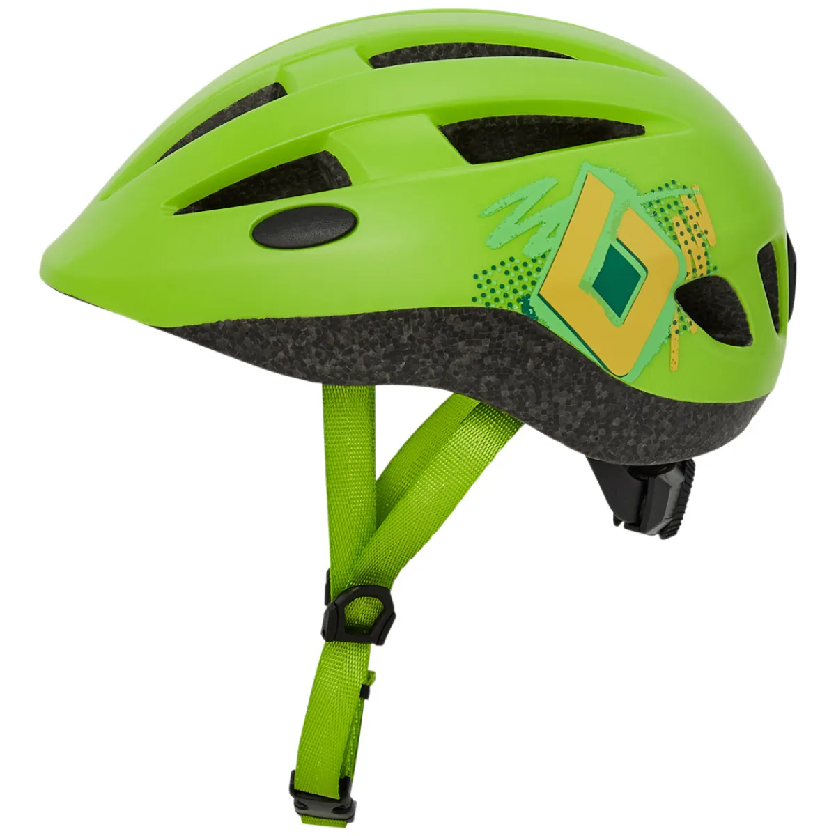 DIAMONDBACK Trailers And Child Carriers^Bow - Kids' Bike Helmet