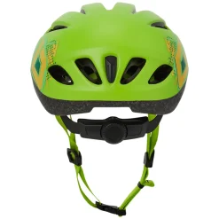 DIAMONDBACK Trailers And Child Carriers^Bow - Kids' Bike Helmet