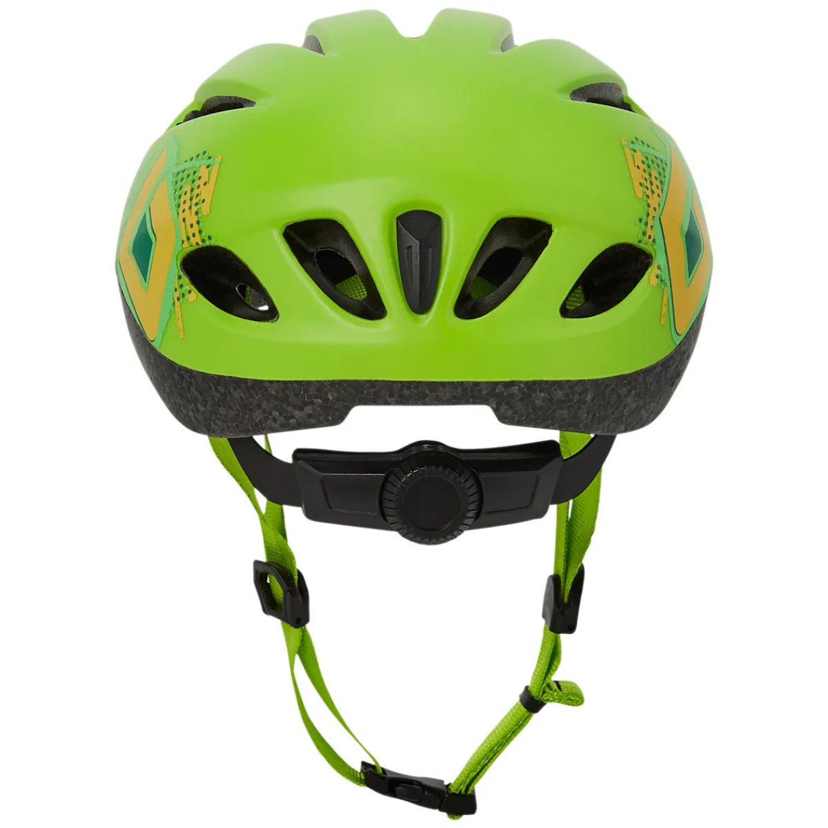 DIAMONDBACK Trailers And Child Carriers^Bow - Kids' Bike Helmet