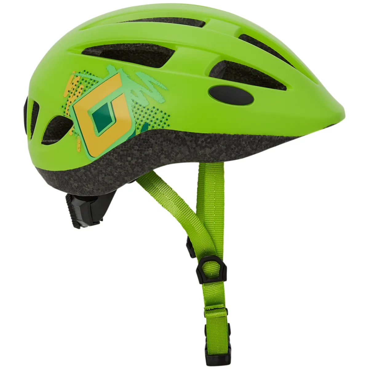 DIAMONDBACK Trailers And Child Carriers^Bow - Kids' Bike Helmet
