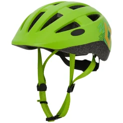 DIAMONDBACK Trailers And Child Carriers^Bow - Kids' Bike Helmet