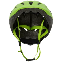 DIAMONDBACK Trailers And Child Carriers^Bow - Kids' Bike Helmet