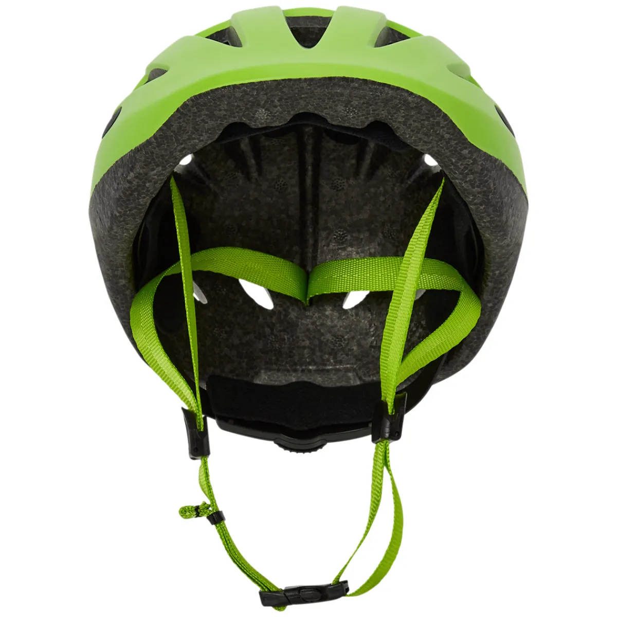 DIAMONDBACK Trailers And Child Carriers^Bow - Kids' Bike Helmet