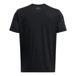 UNDER ARMOUR T-Shirts And Polos|T-Shirts And Polos^Boxed Sports Updated - Men's T-Shirt