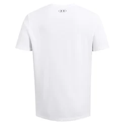 UNDER ARMOUR T-Shirts And Polos|T-Shirts And Polos^Boxed Sports Updated - Men's T-Shirt