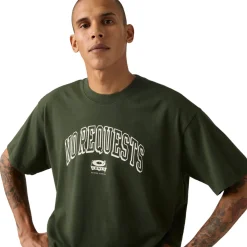 LEVI'S T-Shirts And Polos^Boxy - Men's T-Shirt