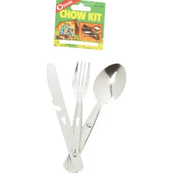 COGHLAN'S Camping Cooking Accessories^721BP - Utensils