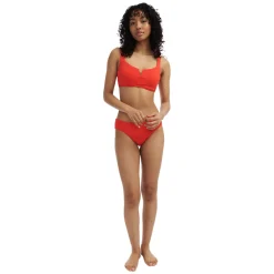 Women RIPZONE Bikinis And Tankinis^Bralette - Women's Swimsuit Top