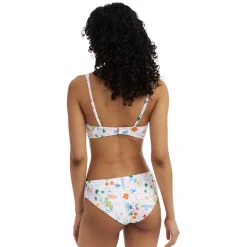 Women RIPZONE Bikinis And Tankinis^Bralette - Women's Swimsuit Top