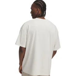 UNDER ARMOUR T-Shirts And Polos|T-Shirts And Polos^Branded - Men's T-Shirt