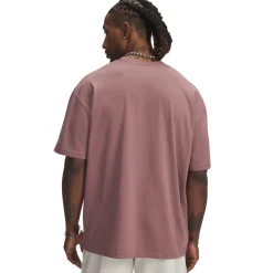 UNDER ARMOUR T-Shirts And Polos|T-Shirts And Polos^Branded - Men's T-Shirt