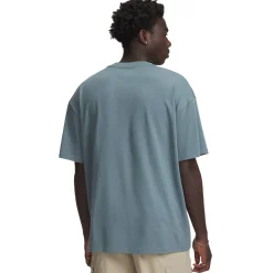 UNDER ARMOUR T-Shirts And Polos|T-Shirts And Polos^Branded - Men's T-Shirt