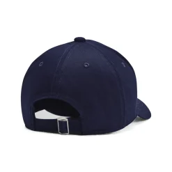 UNDER ARMOUR Tuques, Caps And Hats^Branded Lockup - Boys' Adjustable Cap