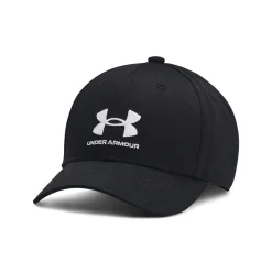 UNDER ARMOUR Tuques, Caps And Hats^Branded Lockup - Boys' Adjustable Cap