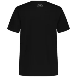 BOY UNDER ARMOUR KIDS Sportswear^Branded Scene - Boys' T-Shirt