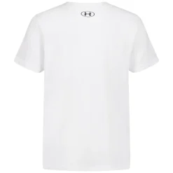 BOY UNDER ARMOUR KIDS Sportswear^Branded Scene - Boys' T-Shirt