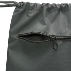 NIKE Duffle Bags|Training Bags^Brasilia 9.5 - 18 L - Sack Pack with Drawstring Closure