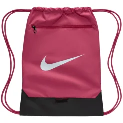 NIKE Duffle Bags|Training Bags^Brasilia 9.5 - 18 L - Sack Pack with Drawstring Closure