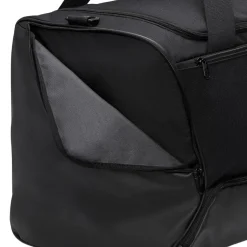 NIKE Duffle Bags|Training Bags^Brasilia 9.5 - Sports Bag