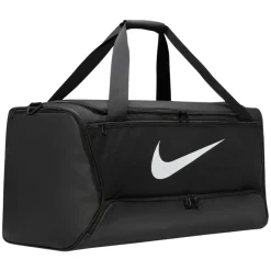 NIKE Duffle Bags|Training Bags^Brasilia 9.5 - Sports Bag