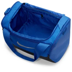 Hot NIKE Brasilia 9.5 Extra Small - Duffle Bag