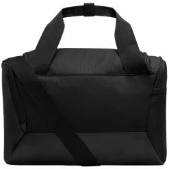 Hot NIKE Brasilia 9.5 Extra Small - Duffle Bag